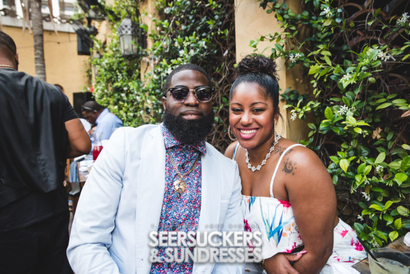 SeersuckersAndSundresses-_DSC3005