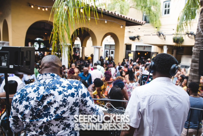 SeersuckersAndSundresses-_DSC3007