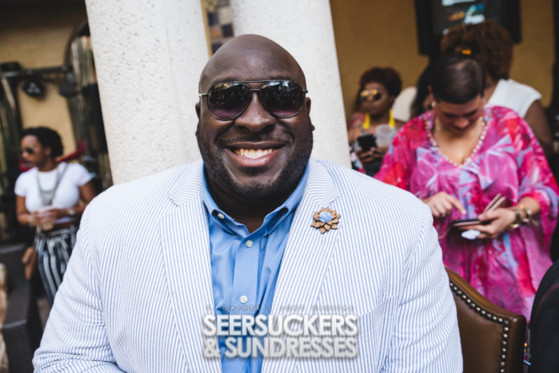 SeersuckersAndSundresses-_DSC3012