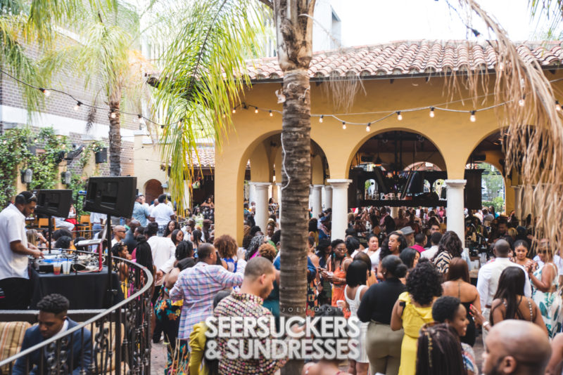 SeersuckersAndSundresses-_DSC3019