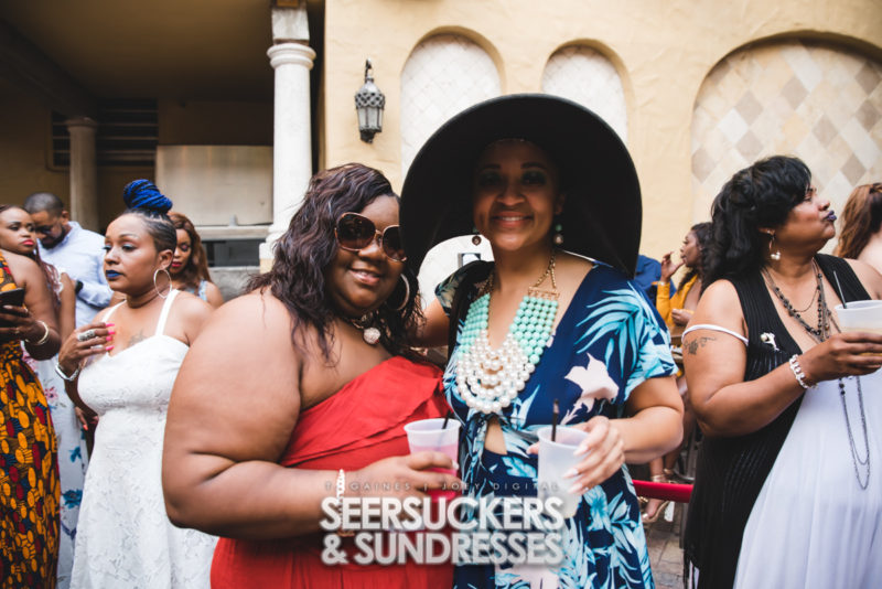 SeersuckersAndSundresses-_DSC3035