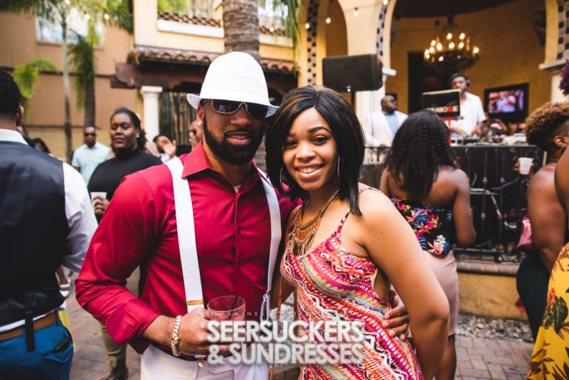 SeersuckersAndSundresses-_DSC3041