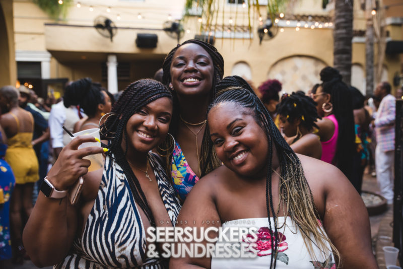 SeersuckersAndSundresses-_DSC3047