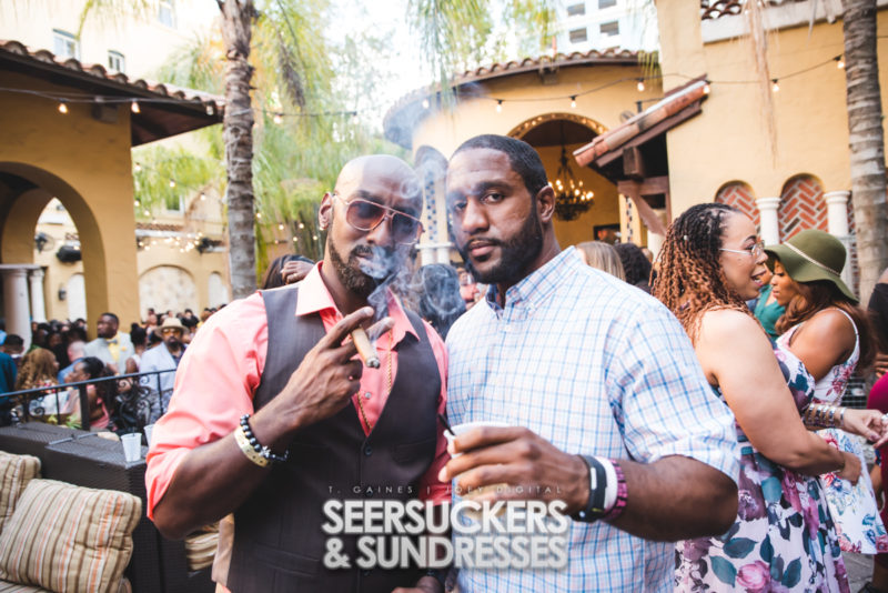 SeersuckersAndSundresses-_DSC3049