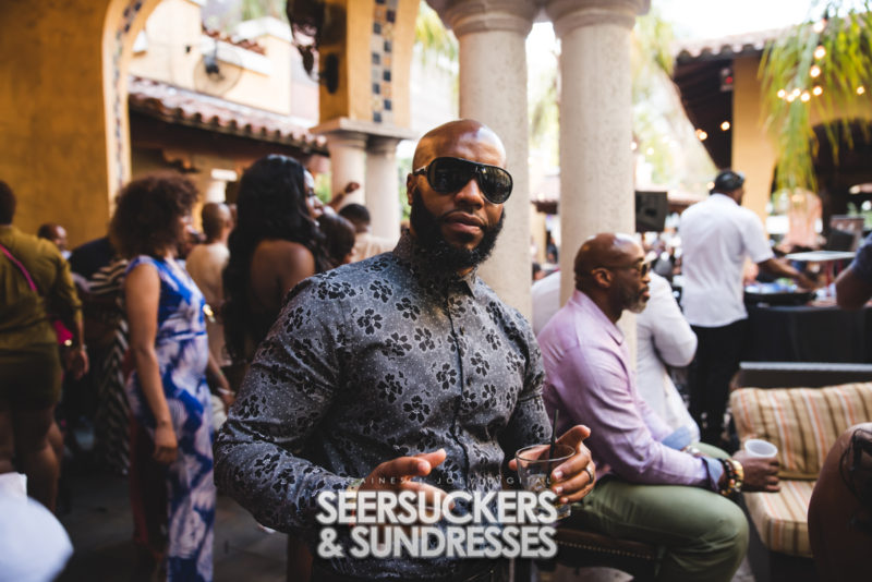 SeersuckersAndSundresses-_DSC3055