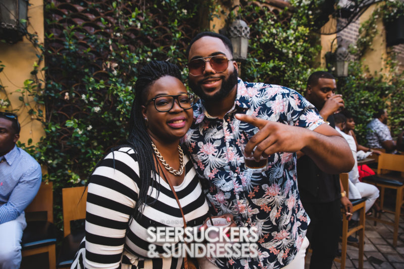 SeersuckersAndSundresses-_DSC3066