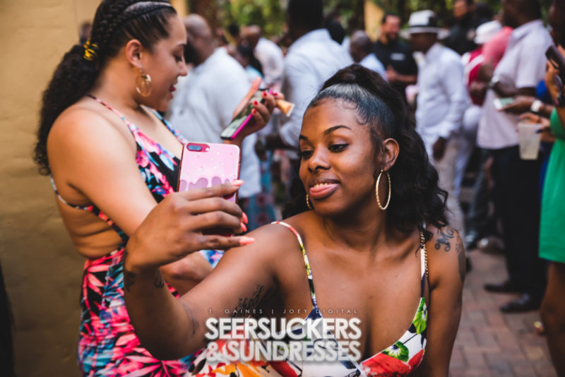 SeersuckersAndSundresses-_DSC3072
