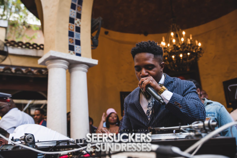 SeersuckersAndSundresses-_DSC3076