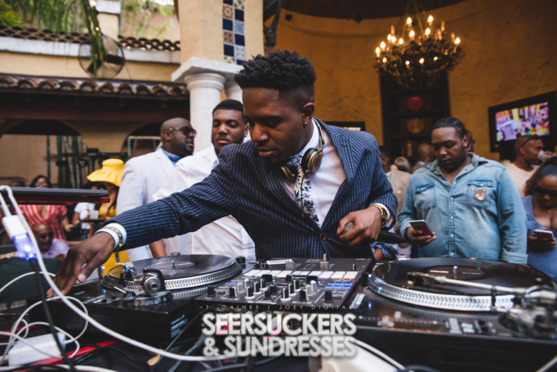 SeersuckersAndSundresses-_DSC3077