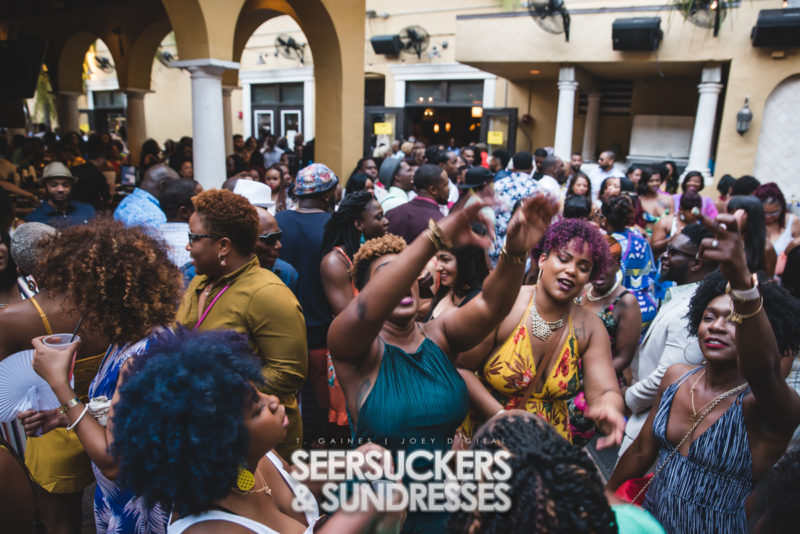 SeersuckersAndSundresses-_DSC3096