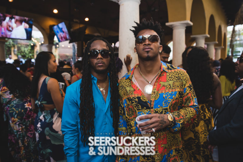 SeersuckersAndSundresses-_DSC3103