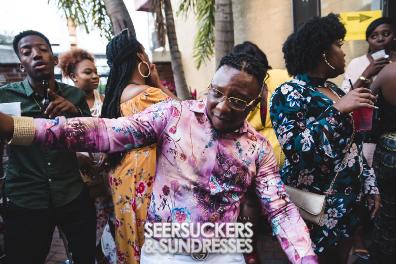 SeersuckersAndSundresses-_DSC3111