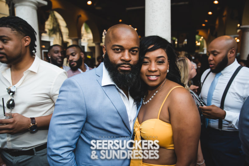 SeersuckersAndSundresses-_DSC3121