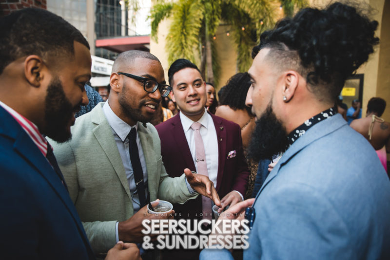 SeersuckersAndSundresses-_DSC3126