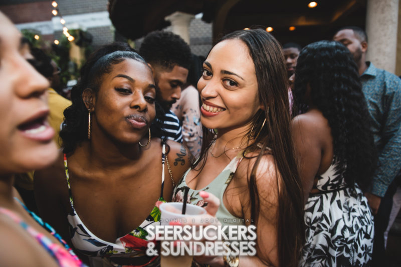 SeersuckersAndSundresses-_DSC3131