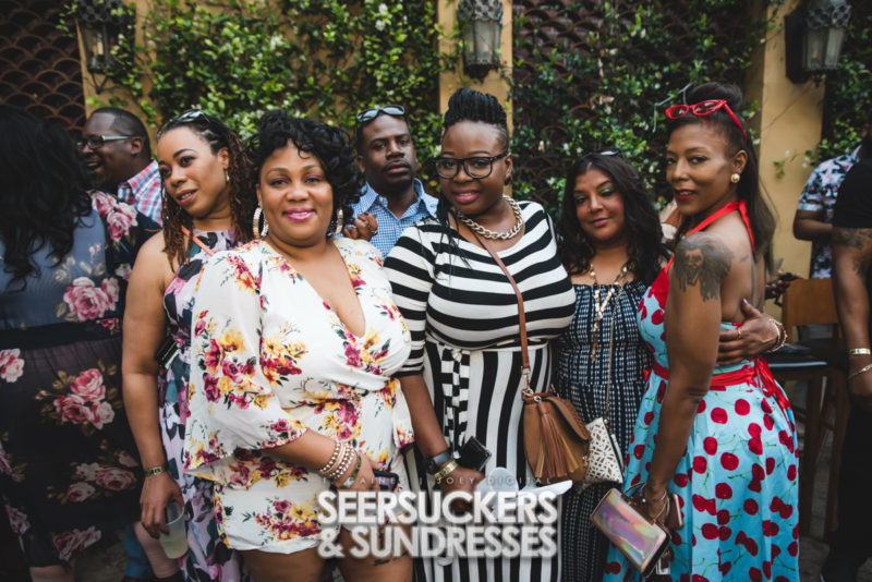 SeersuckersAndSundresses-_DSC3133