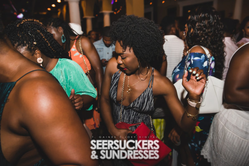 SeersuckersAndSundresses-_DSC3160