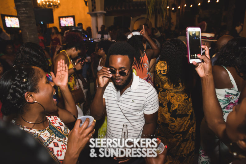 SeersuckersAndSundresses-_DSC3175