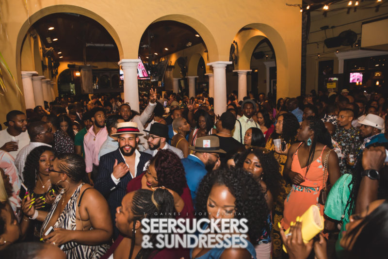 SeersuckersAndSundresses-_DSC3187