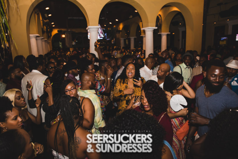 SeersuckersAndSundresses-_DSC3191