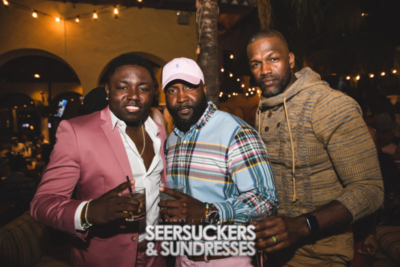 SeersuckersAndSundresses-_DSC3217