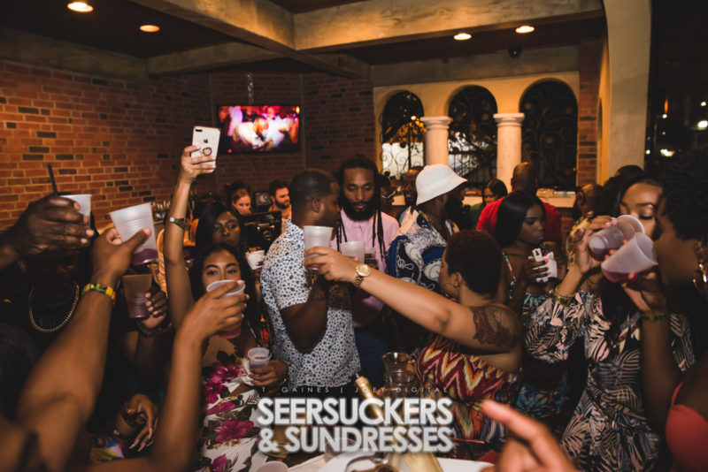 SeersuckersAndSundresses-_DSC3230