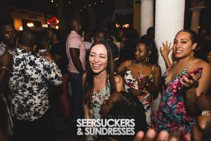 SeersuckersAndSundresses-_DSC3232