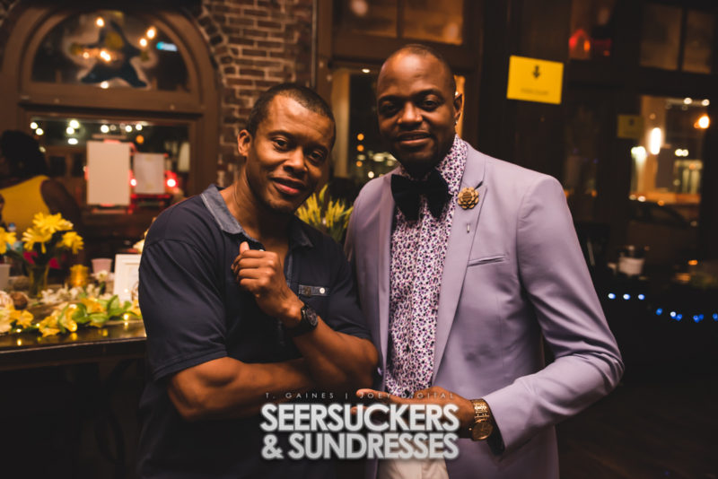 SeersuckersAndSundresses-_DSC3266