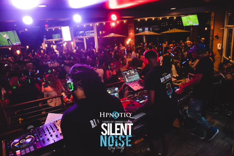 SilentNoise-10-untitled-shoot-0010