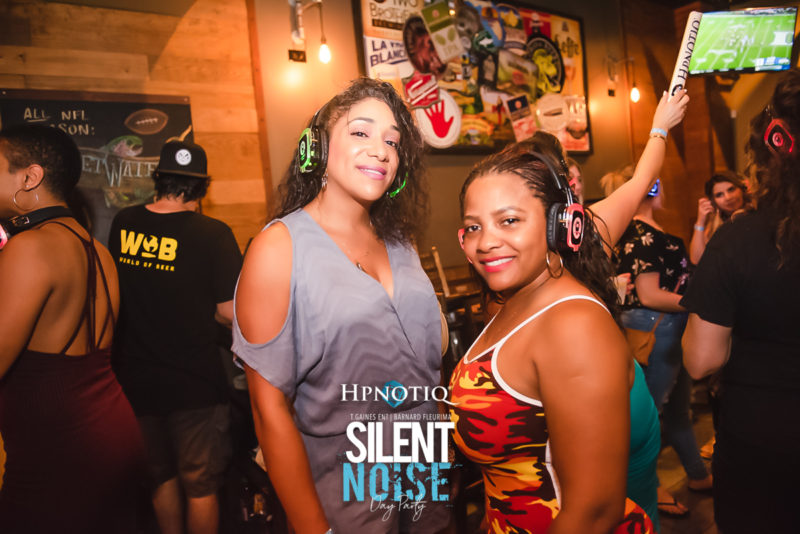 SilentNoise-103-untitled-shoot-0122