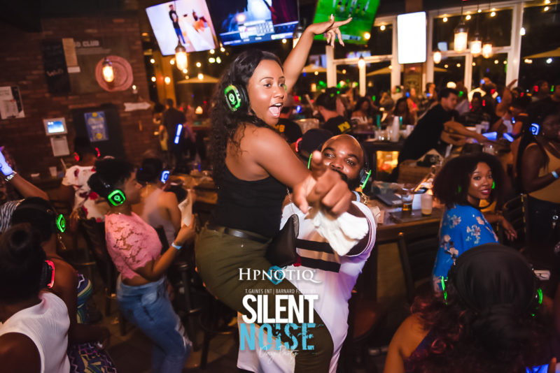 SilentNoise-111-untitled-shoot-0135