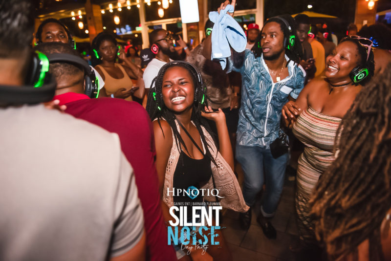 SilentNoise-114-untitled-shoot-0141