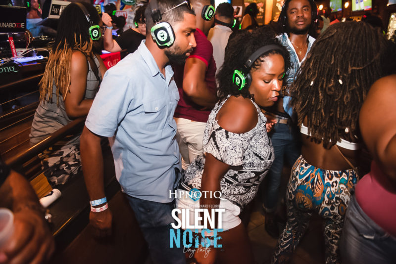 SilentNoise-116-untitled-shoot-0145