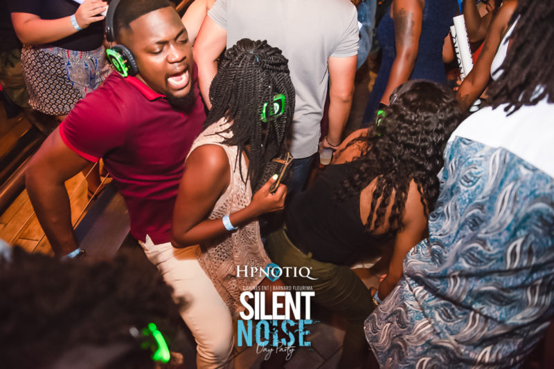 SilentNoise-120-untitled-shoot-0151