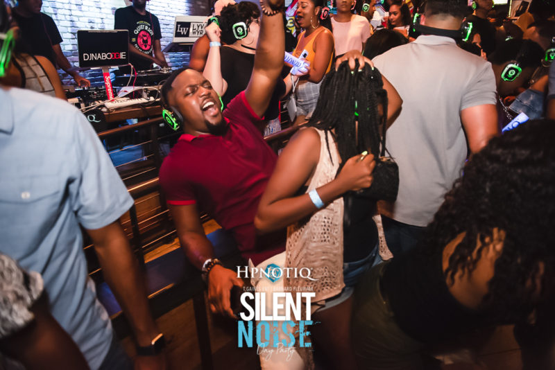 SilentNoise-122-untitled-shoot-0153