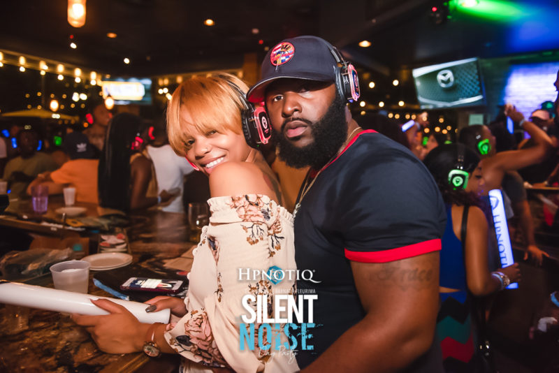 SilentNoise-131-untitled-shoot-0178