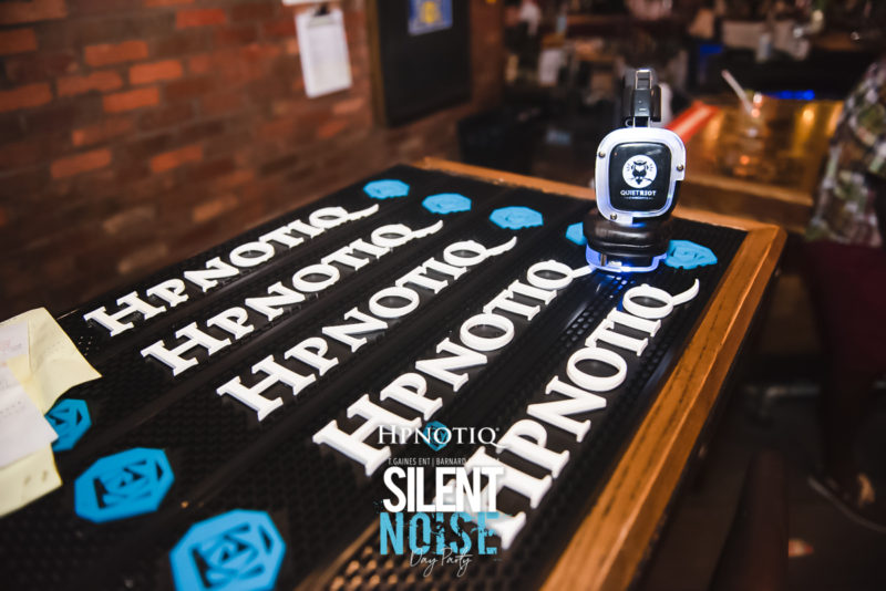 SilentNoise-133-untitled-shoot-0181