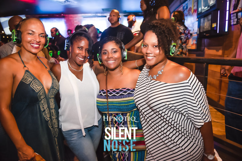 SilentNoise-135-untitled-shoot-0184