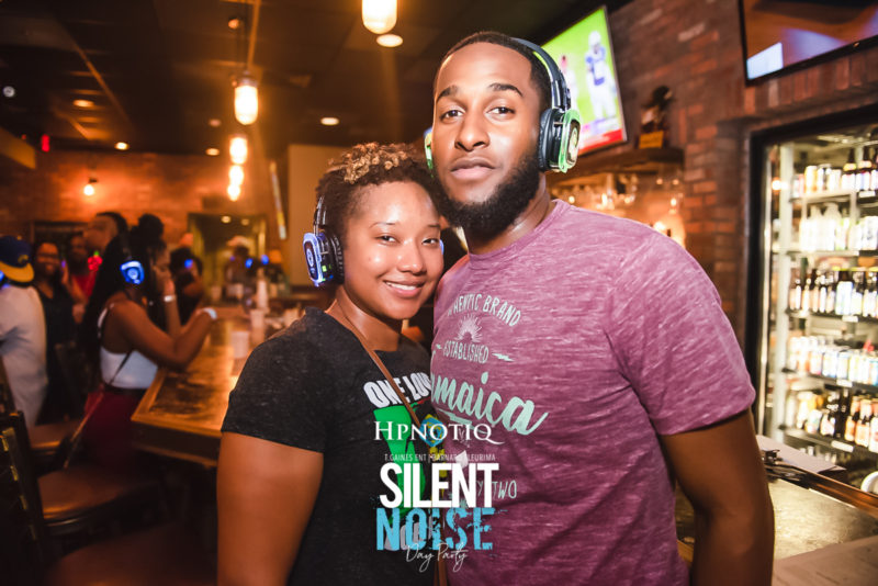 SilentNoise-136-untitled-shoot-0185