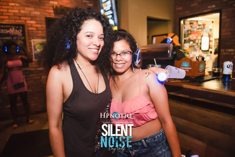 SilentNoise-137-untitled-shoot-0188