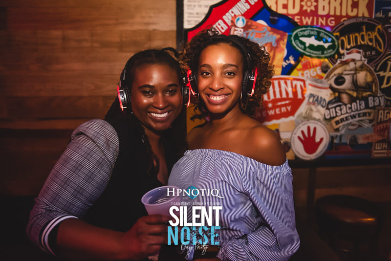 SilentNoise-14-untitled-shoot-0014