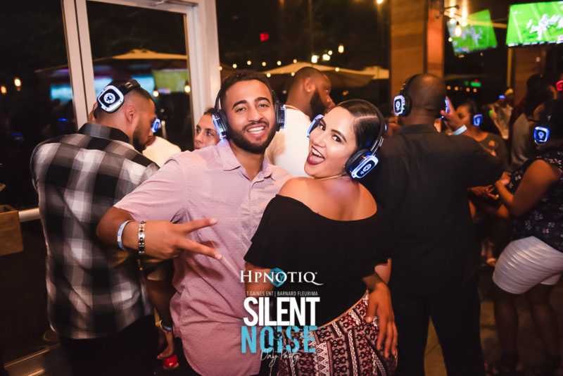 SilentNoise-147-untitled-shoot-0205