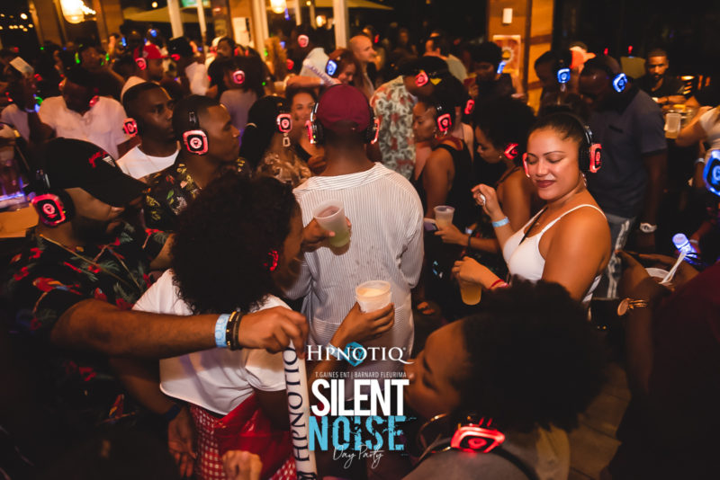 SilentNoise-15-untitled-shoot-0015