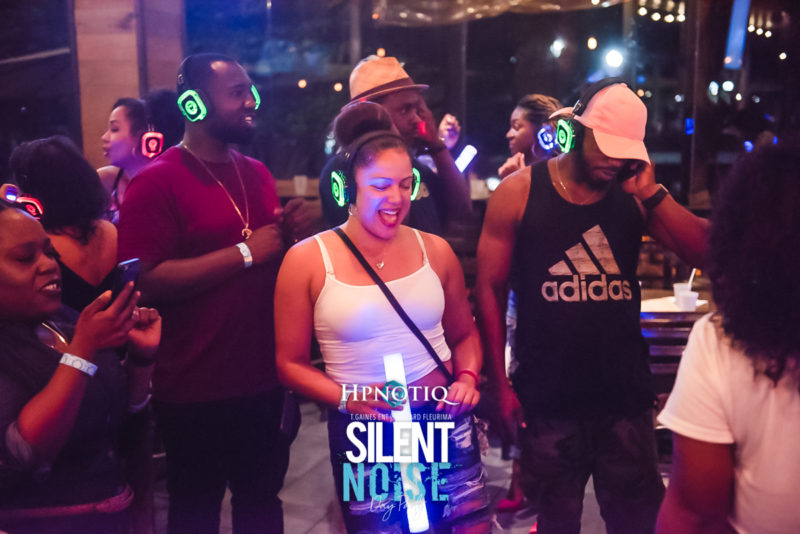 SilentNoise-153-untitled-shoot-0214