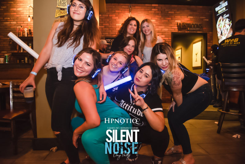 SilentNoise-161-untitled-shoot-0235