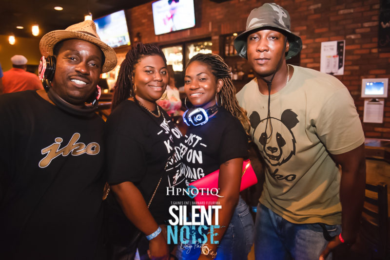 SilentNoise-163-untitled-shoot-0238