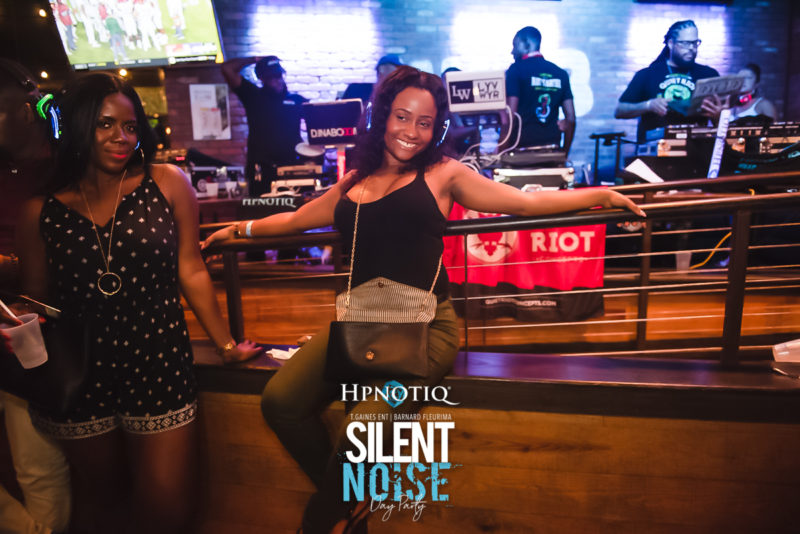 SilentNoise-164-untitled-shoot-0241