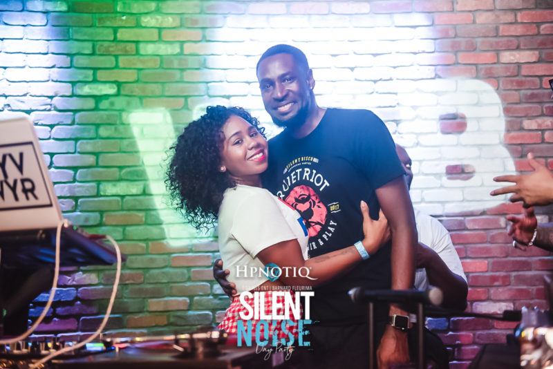 SilentNoise-168-untitled-shoot-0246