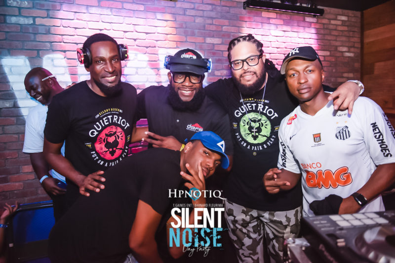 SilentNoise-172-untitled-shoot-0251