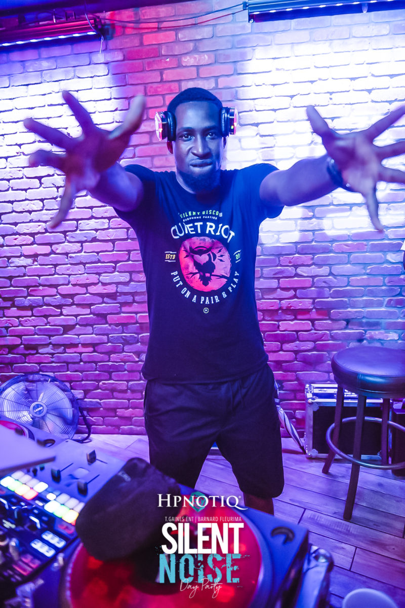 SilentNoise-174-untitled-shoot-0253